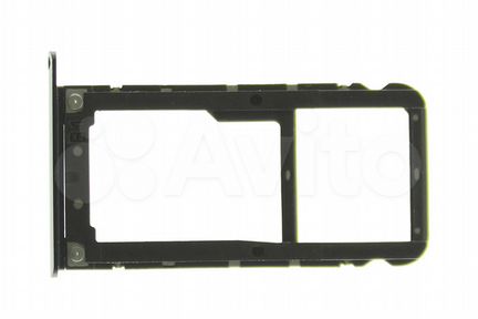 Sim сим лоток xiaomi