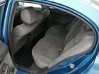 Honda Civic 1.8 МТ, 2008, 200 000 км объявление продам