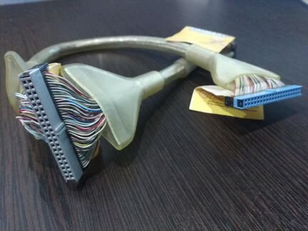 Ide кабель termaltake