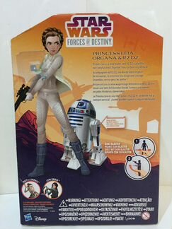 Звёздные войны принцесса Лея star wars