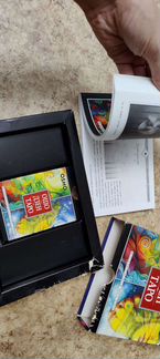 Ошо дзен таро