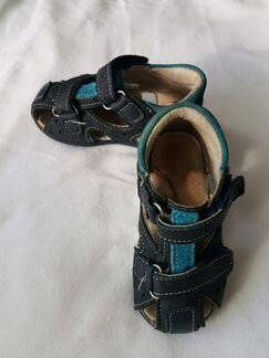 Сандалии Скороход 21р (13,5 см)