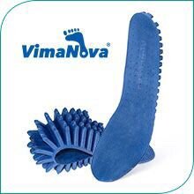 Стельки VimaNova