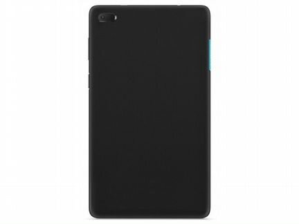 Lenovo Tab 4 TB-7104i 16Gb