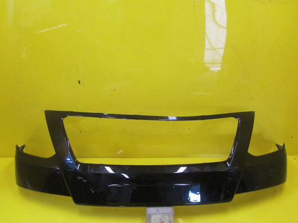 Бампер передний Hyundai Grand Starex 2015-н.в. 865