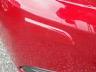 Mazda 3 1.6 AT, 2018, 23 000 км объявление продам
