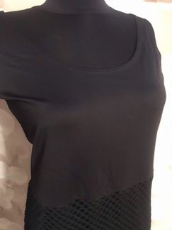 Платье LoveRepublic