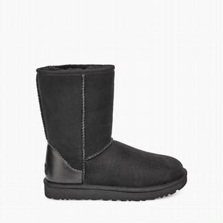 Угги / UGG оригинал / все размеры / все цвета