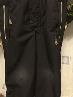 Костюм Reima 104 размер