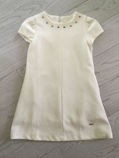 Комплект MonnaLiza, юбка Miss Blumarin, платье Chl