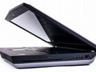 Ноутбук Alienware A18 объявление продам