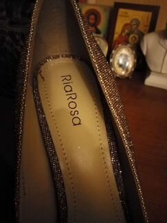 Туфли женские