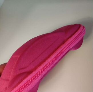 Футляр для детских очков