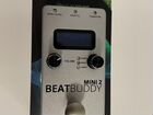 Singular Sound BeatBuddy Mini 2 объявление продам