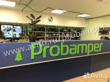 Капот Volkswagen Bora (98-г)