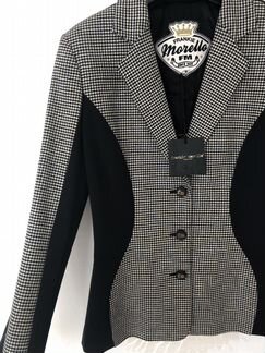 Жакет Frankie Morello новый оригинал