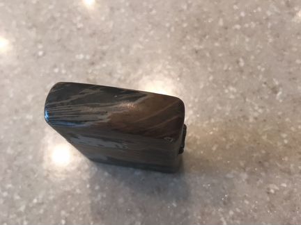 Зажигалка zippo камуфляж