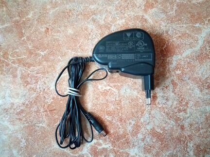 Блок питания - 32 V, 844mA