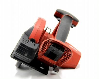 Пила Hilti SCM 22-A