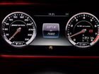 Mercedes-Benz S-класс AMG 5.5 AT, 2015, 73 000 км объявление продам