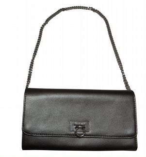 Женский кошелек, клатч