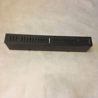 Панель xpand Beyond Cinema Long Range Emiter б/у