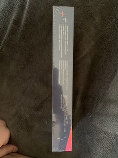 JET KID vision 4G Детские часы