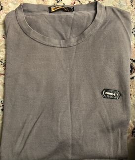 Футболка Zilli