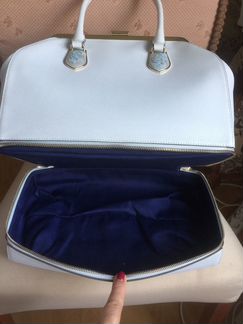 Сумка Италия