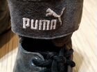 Кроссовки Puma оригинал объявление продам