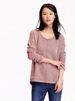 Новая кофта Old navy