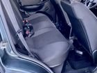 Chevrolet Niva 1.7 МТ, 2015, 61 000 км объявление продам