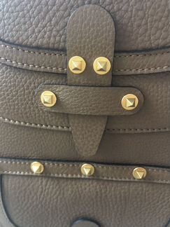 Сумка Valentino новая
