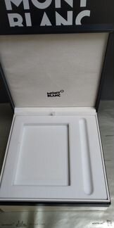 Montblanc