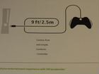 Xbox 360 мега объявление продам