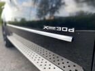 BMW X5 3.0 AT, 2012, 210 000 км объявление продам