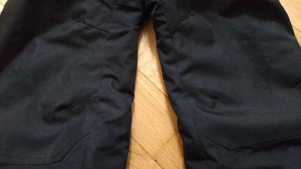 Комбинезон зимний Outventute