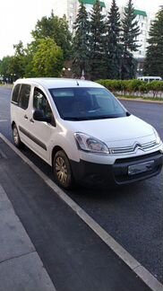 Перевозка- доставка