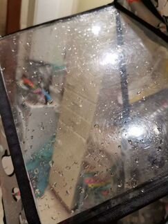 Комплект для коляски