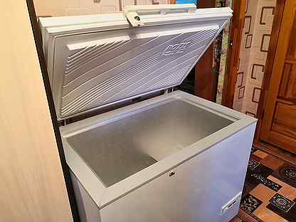 морозильный ларь свияга. морозильный ларь pozis свияга 155-1. позис 158-1. морозильный ларь свияга. морозильник ларь позис свияга 150-1.