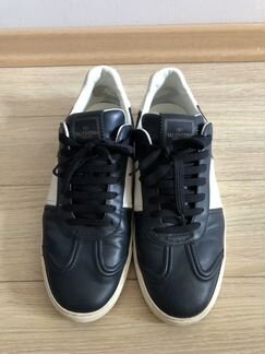 Кроссовки Valentino (42,5)
