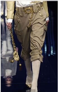 Dolcegabbana оригинал