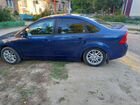 Ford Focus 1.6 AT, 2008, 208 000 км