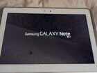 Samsung galaxy note 10 1 n8000
