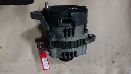 Генератор Chevrolet Lacetti I 2010г