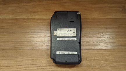 Verifone vx810