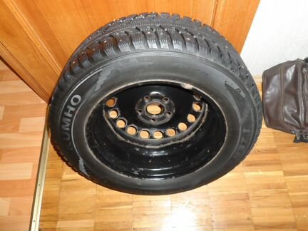 Для Шкода йети