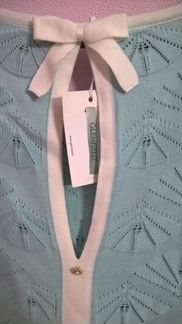 Кофта женская (новая)