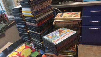 Dvd плеер BBK DV311S