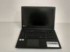 Ноутбук Acer i3-7020 2.3/8г/1тб/Mx 130 2гб/full объявление продам